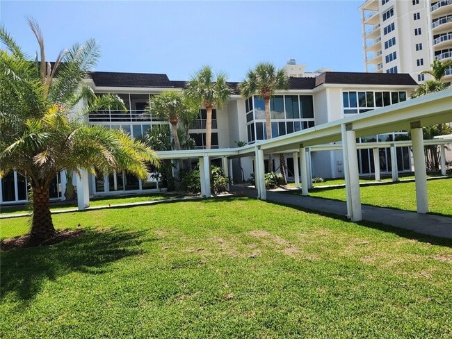 Building Photo - 2100 Benjamin Franklin Dr Unit 302 Rental