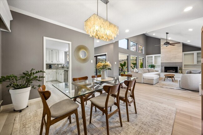 Photo - 11646 Manor Park Dr