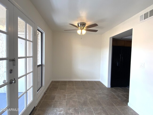 Photo - 11666 N 28th Dr Unit 394