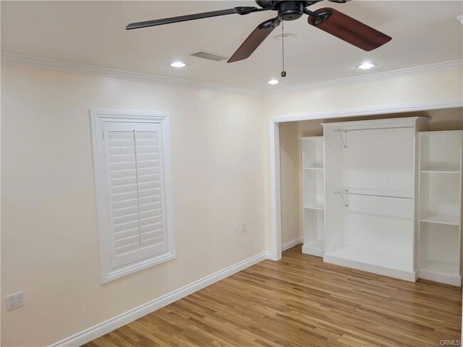 Photo - 7700 Mason Ave