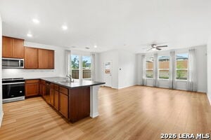 Photo - 11502 Lemonmint Pkwy