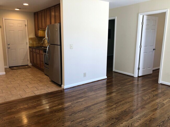 Photo - 3416 Dakota Ave Unit 12