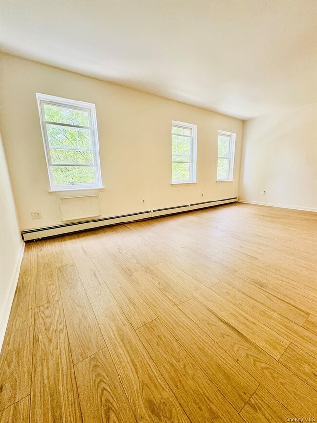 Building Photo - 214 Mother Gaston Blvd Unit 3