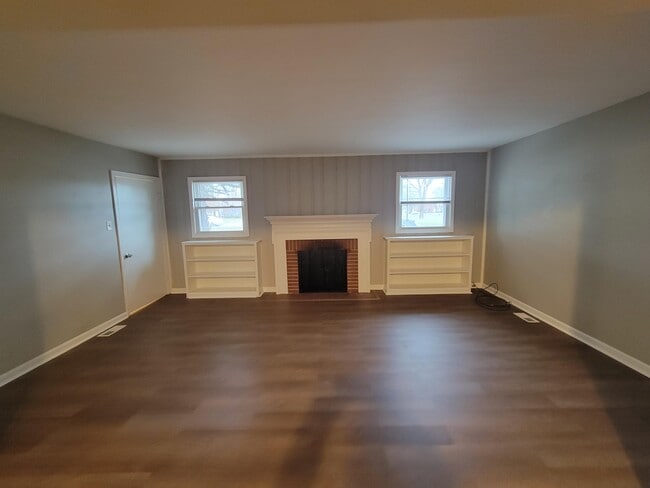 Photo - 1775 Harrodsburg Rd