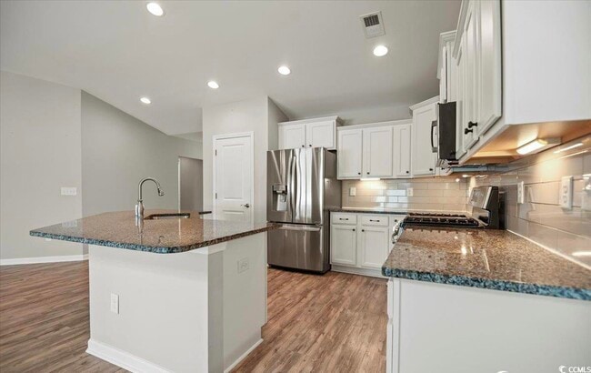 Photo - 3720 Park Pointe Ave