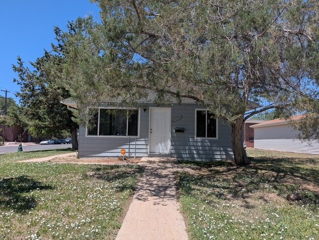 729 Emporia St Unit 729 Emporia St.