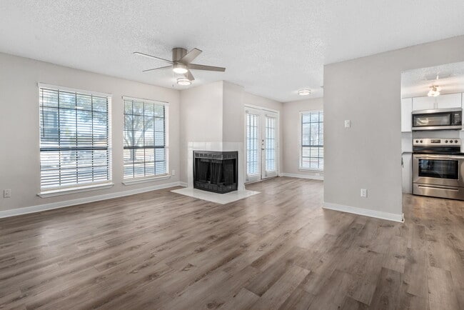 Rayside Residences