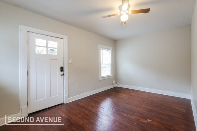 Photo - 1629 S 30th St