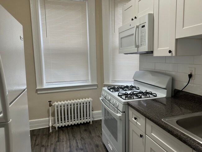 Photo - 264 Palisade Ave Unit 2A