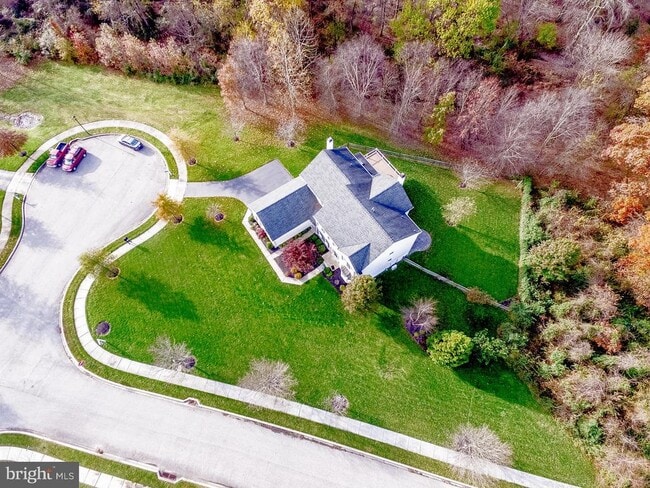 Photo - 420 Nattull Dr