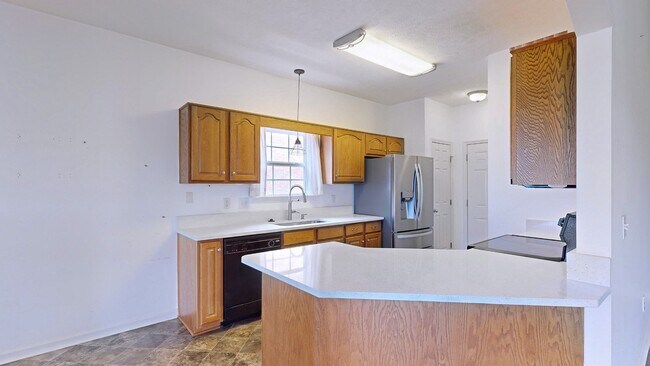 Photo - 7321 Sugarloaf Dr