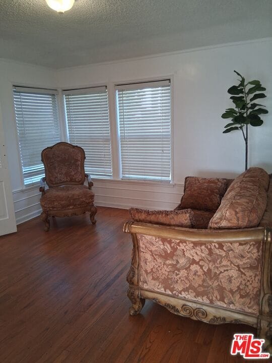 Photo - 5245 Maymont Dr