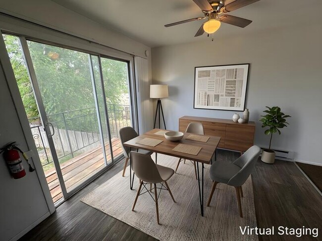 Photo - 3523 Westlake Dr