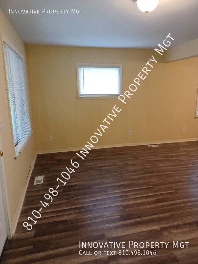 1413 Lincoln Ave Unidad 1