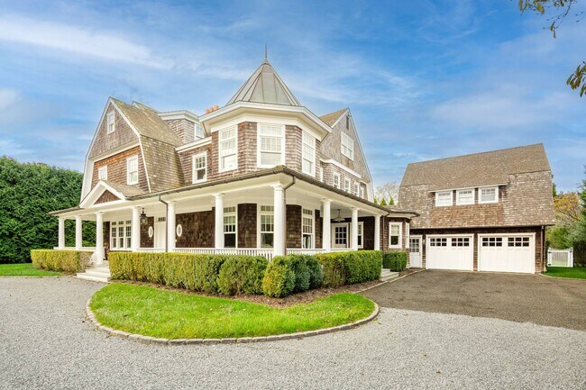 Photo - 63 Meadowmere Pl