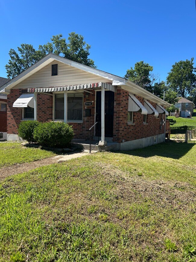 Photo - 6998 Edison Ave