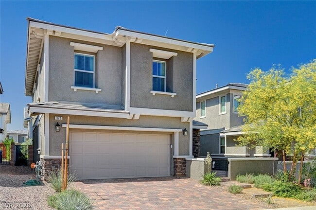 Building Photo - 372 Silva Pl