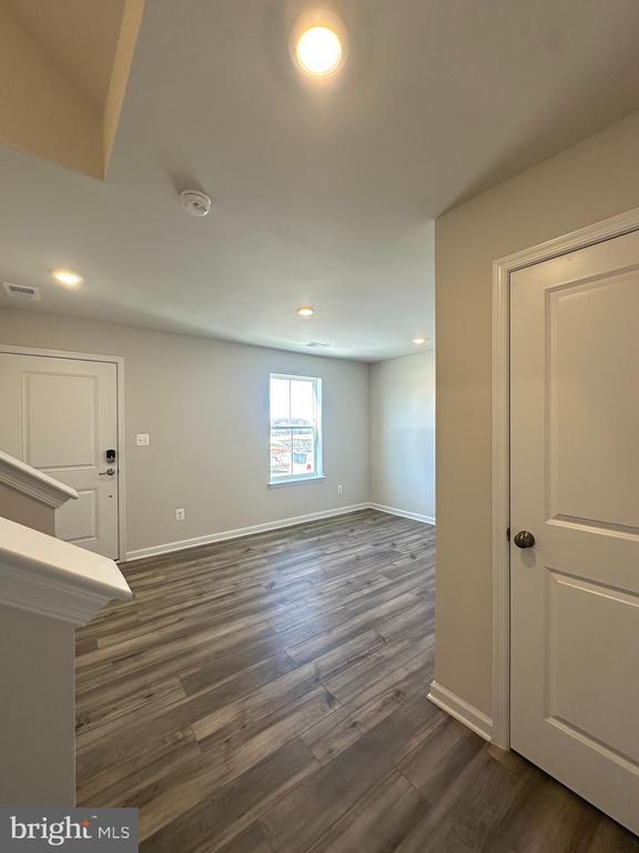 Photo - 1328 Cedar Vly Rd