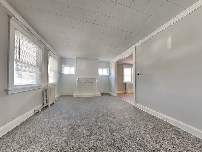 Photo - 3029 E Northern Pkwy