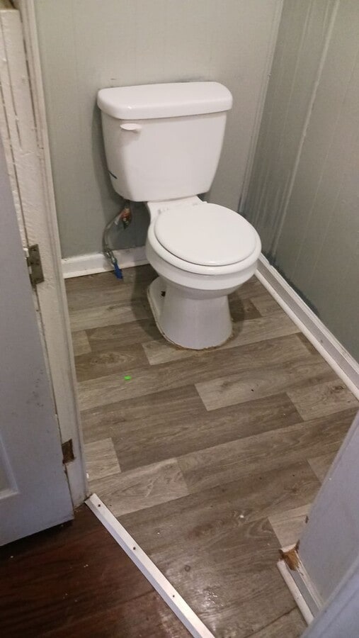 Photo - Spacious 2 Bedroom Apartment Available