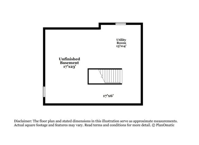 Photo - 1167 W 133rd Way
