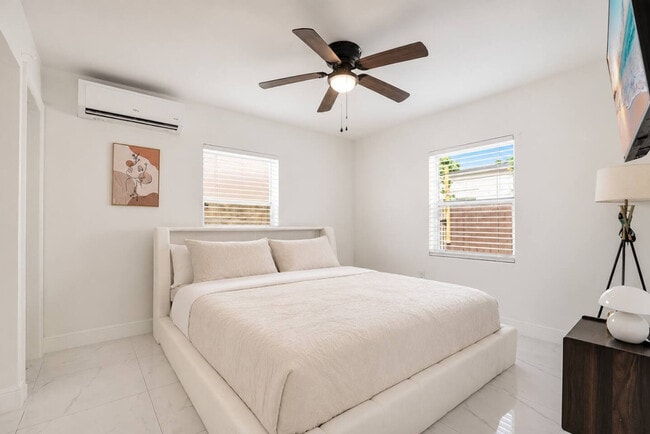 1302 Wellington St Unit SI ID1596575P