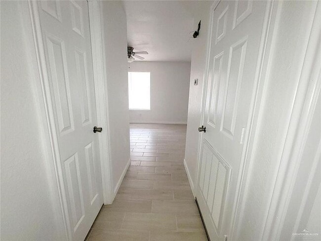 Photo - 402 Gastel Cir Unit 17