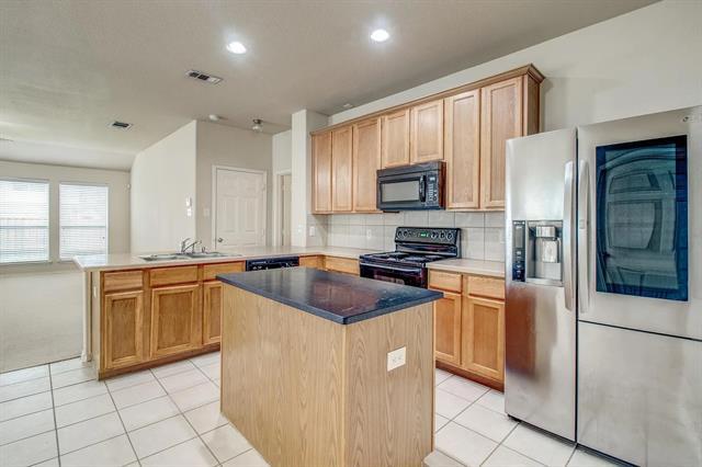 Photo - 13575 Valley Mills Dr