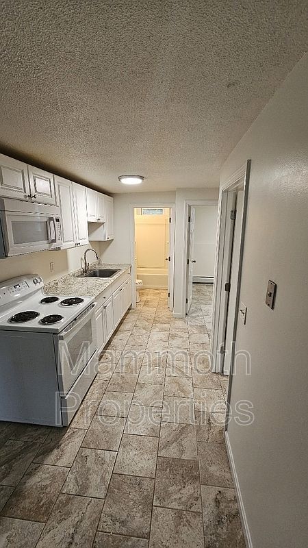 Photo - 9 Emerald Dr Unit 2