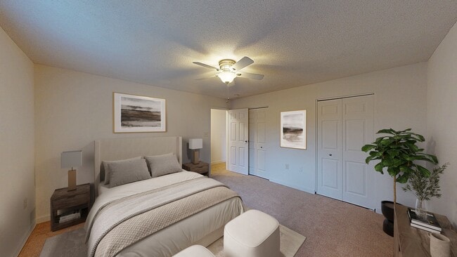 Photo - Fenimore Trace