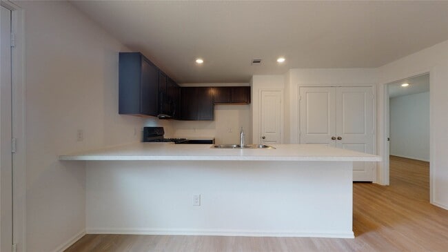 Photo - 26923 Wilderye Cv Ln