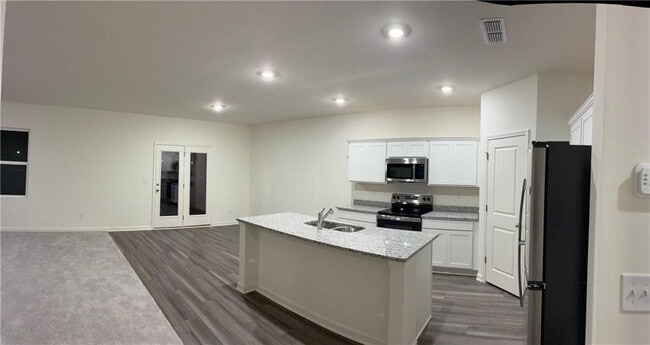 Photo - 54 Rowlett Pl