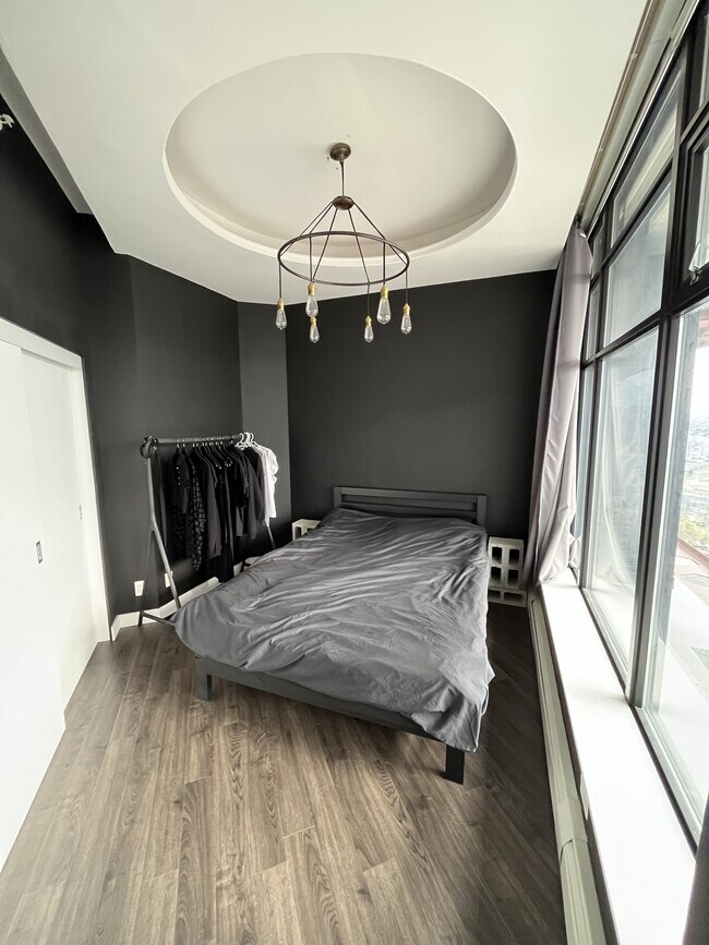 Photo - 128 W Cordova St