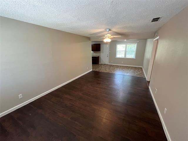 Photo - 11303 Trail Ln