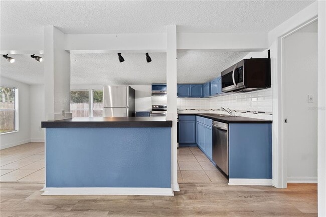 Photo - 3411 NE 52nd Ave