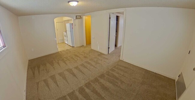 Photo - 1106 Colorado St Unidad B