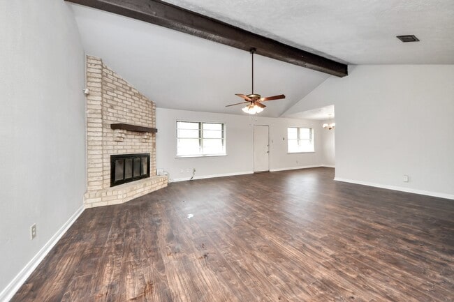 Photo - 14802 Scotter Dr