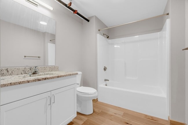 Photo - 58 13th St Unit 147