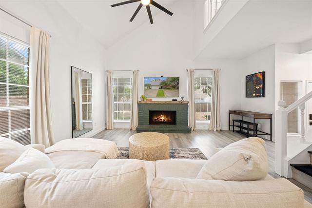 Photo - 4050 Frankford Rd Unit 208