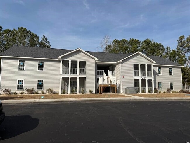 Building Photo - 179 Charter Dr