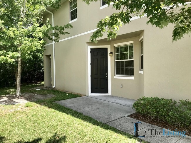 Photo - 10403 Regent Square Dr
