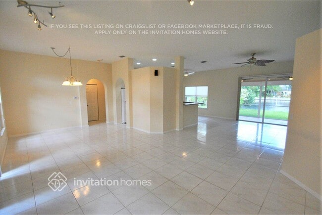 Photo - 188 Cypress Trce