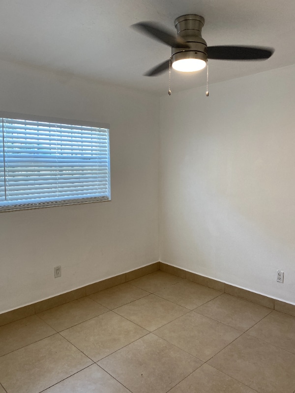 Photo - 4975 SW 129th Ct