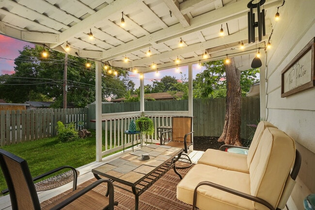 Photo - 743 Greenhaven Dr Unidad ID1239619P