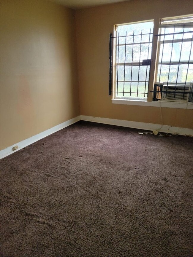 Photo - Charming 3 Bedroom Single Family in Houston