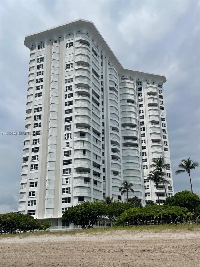 Photo - 1340 S Ocean Blvd Unit 407