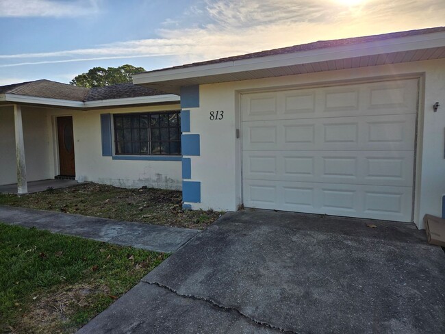 Your Perfect Home Awaits! - Your Perfect Home Awaits!