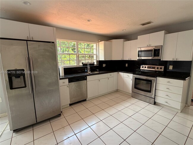 Photo - 14444 SW 92nd Terrace