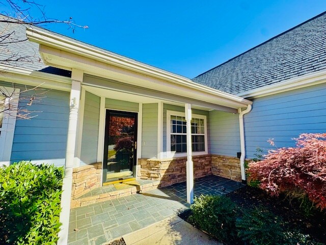 Photo - 50 Grove End Rd