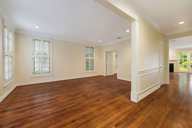 Photo - 3216 Rice Boulevard